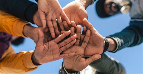 The Pros and Cons of Working in the Nonprofit Sector.